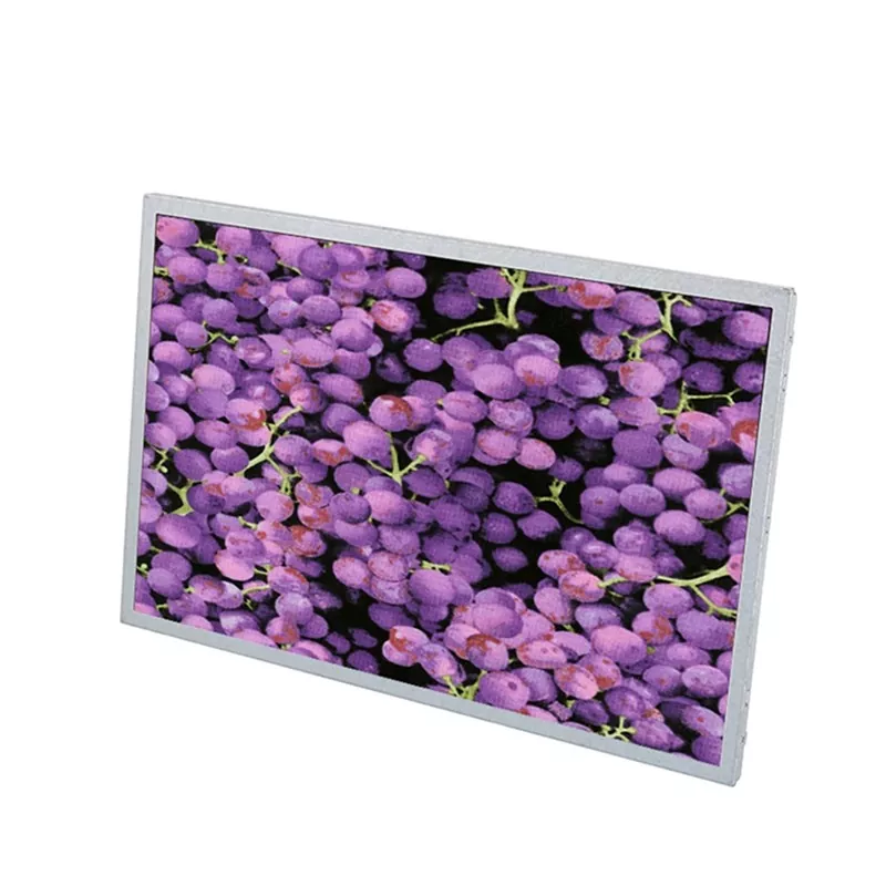 12,1 hüvelykes 1280x800 IPS TFT modul