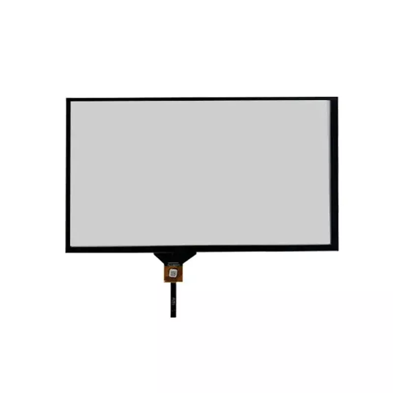 15,6 hüvelykes G+G Multi Touch Screen