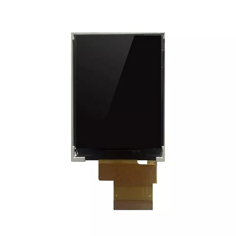 2,8 hüvelykes 240x320 TN TFT modul