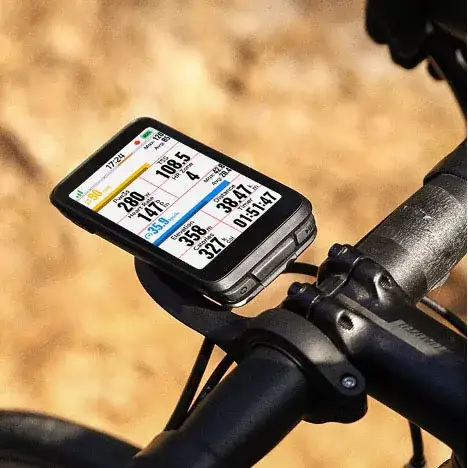 Miért ideális a transzflektív TFT-modul kültéri kijelzőkhöz?