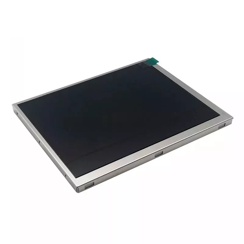5,7 hüvelykes 640x480 IPS TFT modul