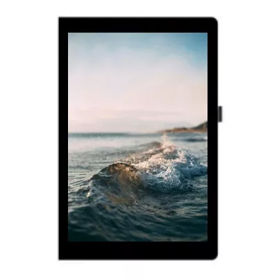 7 hüvelykes 800 × 1280 MIPI IPS TFT LCD CTP -vel