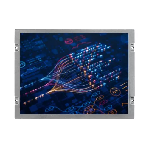 8,4 hüvelyk 1024 × 768 ips tft lcd